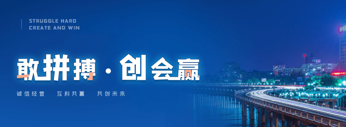 安多水下物品打捞哪家好